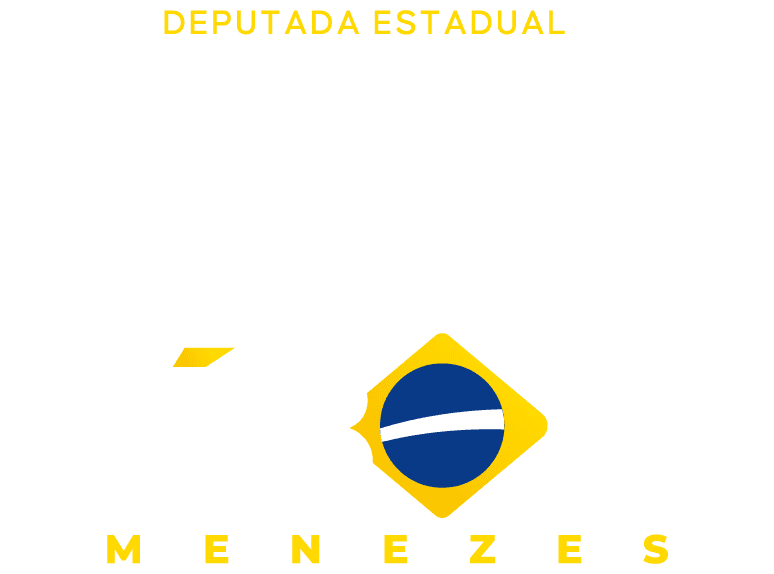 Débora Menezes 22122 — Deputada Estadual